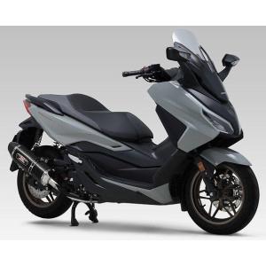 Garage T＆F ガレージ フォークジョイント 長さ：200mm レブル250