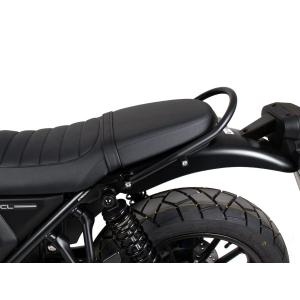 【デイトナ】 ローダウンサスペンション 41881 シルバー ホンダCL250用 DAYTONA（バイク用品） デイトナ 41881 ローダウンキット CL250