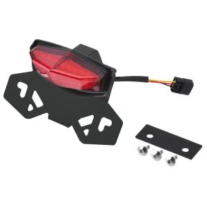 CBX400F用ノーマルタイプタンクカバー : jokers-store - 通販
