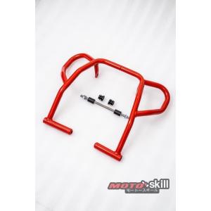 DUNLOP（ダンロップ） F11 【3.50H19 4PR (57H) TL】 タイヤ CB650