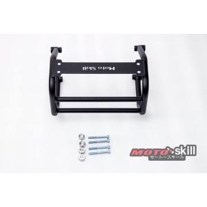 キジマ　Vストローム 250　ヘッドライトガード suzuki kijima KIJIMA（キジマ） ヘッドライトガード Vストローム250 SUZUKI スズキ