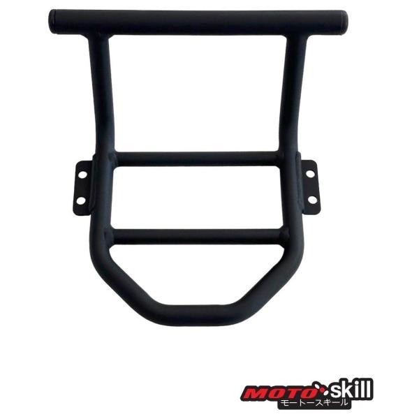 MOTOSKILL モートースキール Front carrier kit CT125 Y2019-2...