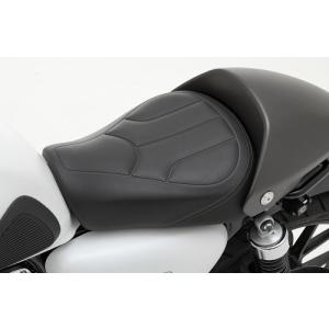 Honda(ホンダ) 純正 メインシート ブラック 08R77-K0Z-D10ZB 23ym