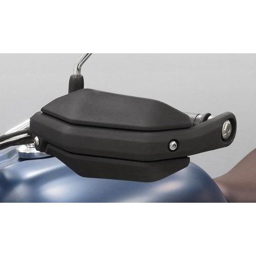 HONDA ホンダ ナックルガード GB350S GB350 C ハンドガード・ナックルガード ハン...