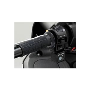 スズキ（SUZUKI） グリップヒーター バーグマン200 : ウェビック1号店