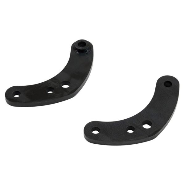 EFFEX エフェックス ローダウンキット Z650RS KAWASAKI カワサキ サスペンション...