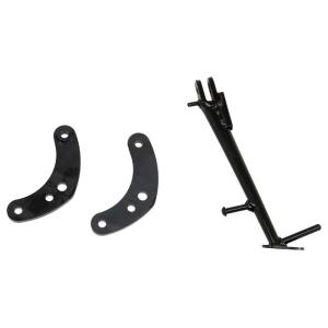 EFFEX エフェックス ローダウンCOMPキット Z650RS KAWASAKI カワサキ ローダ...