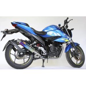 RSヨコタ レーシングショップヨコタ RSYビューティフルステンレス