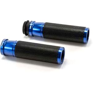 Puig プーチ HI-TECH GRIP (グリップ) ASCENT (HI-TECH GRIPS...