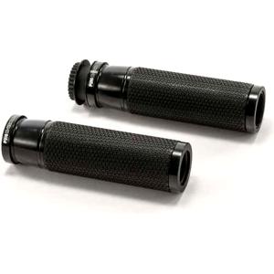 Puig プーチ HI-TECH GRIP (グリップ) ASCENT (HI-TECH GRIPS...