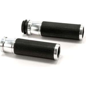 Puig プーチ HI-TECH GRIP (グリップ) ASCENT (HI-TECH GRIPS...