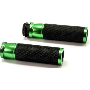 Puig プーチ HI-TECH GRIP (グリップ) ASCENT (HI-TECH GRIPS...