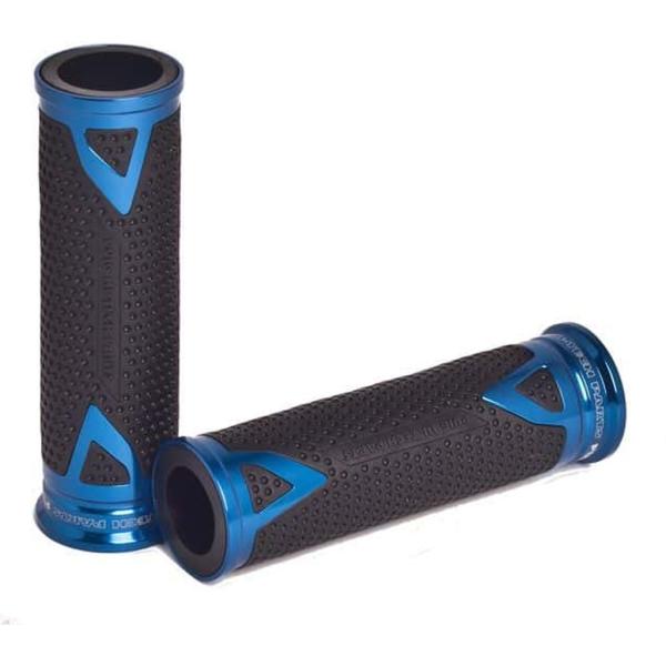 Puig プーチ HI-TECH GRIP (グリップ) RADICAL (HI-TECH RADI...