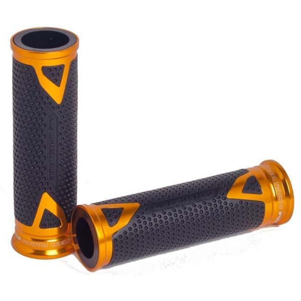 Puig プーチ HI-TECH GRIP (グリップ) RADICAL (HI-TECH RADI...