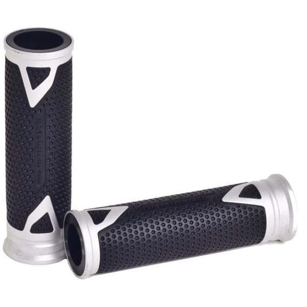 Puig プーチ HI-TECH GRIP (グリップ) RADICAL (HI-TECH RADI...