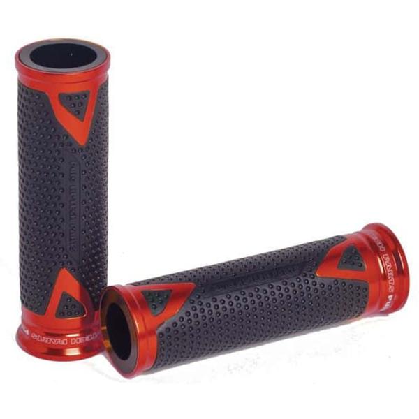 Puig プーチ HI-TECH GRIP (グリップ) RADICAL (HI-TECH RADI...