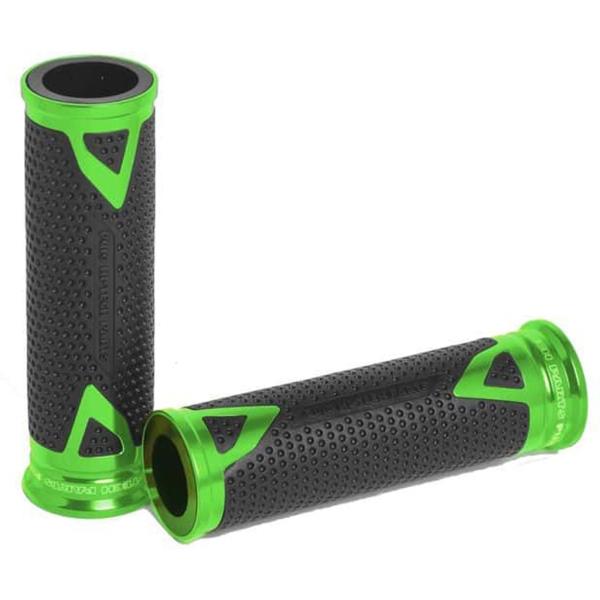 Puig プーチ HI-TECH GRIP (グリップ) RADICAL (HI-TECH RADI...