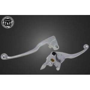 Suspension Edge サスペンションエッヂ 大人向けフロント