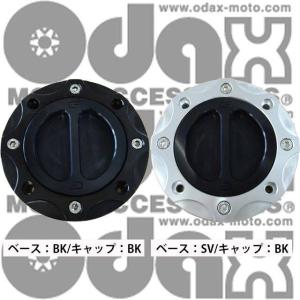 田口製作所(TaGu) タグチセイサクジョ FZ1チェンジペダルASSY FZ1FAZER