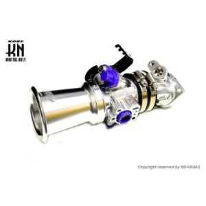 ディオ DIO ZX ディオZXブレーキレバーセット AF28 AF35 右レバー 左