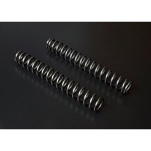 TGR TECHNIX GEAR TGRテクニクスギア パフォーマンスフォークスプリング For R...