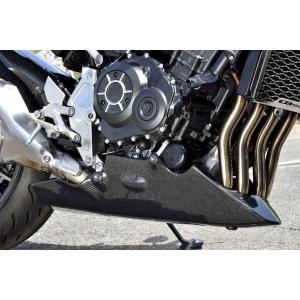 MRA エムアールエー スクリーンスポーツ カラー：スモーク CB1000R