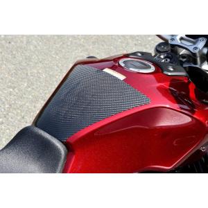 GM-MOTO ジーエムモト ダックス・シャリー用フロントディスクハブ