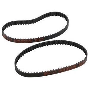 KIJIMA キジマ タイミングベルト Scrambler Icon MONSTER796 HYPE...