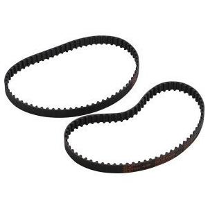 KIJIMA キジマ タイミングベルト Monster 695 S2R 800 620 750 Sp...