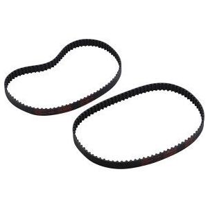 KIJIMA キジマ タイミングベルト DUCATI ドゥカティ その他エンジンパーツオプション・補...