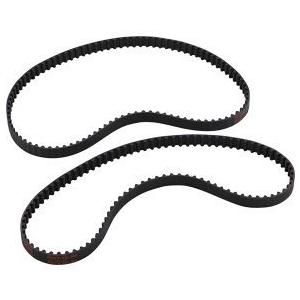 KIJIMA キジマ タイミングベルト 996 748 916BIPOST 888 STRADA 8...