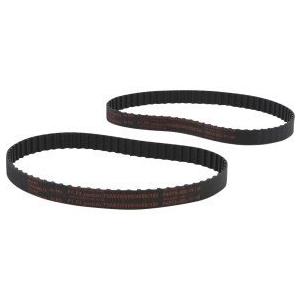 KIJIMA キジマ タイミングベルト Monster 750 600 SS Supersport ...