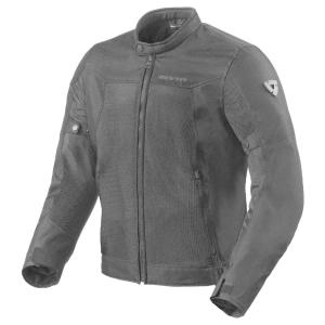 REVIT エクリプス2 メッシュジャケット Amazon.com: REV'IT! Men's Eclipse 2 Mesh Motorcycle Jacket