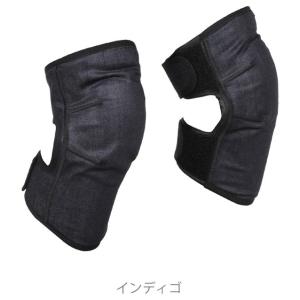 FSP CE2アウターニープロテクター サイズ：LL フラッグシップ FSP-101