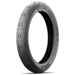モンキー 田中商会直営店】モンキーZ50M型用4.00-5タイヤチューブ付