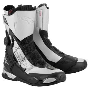 Alpinestars（アルパインスターズ） SP-X BOA BOOT ライディングブーツ