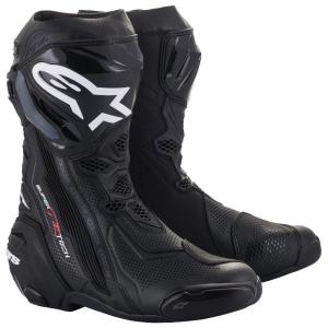 アルパインスターズ（alpinestars） GP TECH v2 GLOVE [GP テック