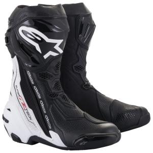 アルパインスターズ（alpinestars） SUPERTECH-R VENTED BOOT