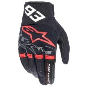 アルパインスターズ（alpinestars） MM93 RIO HONDO v2 AIR GLOVE
