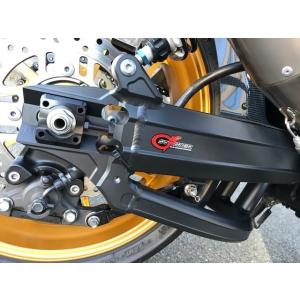 張り替え作業+色が選べる) ZZR400(ZX400N) シート/カバー/生地/表皮 黒