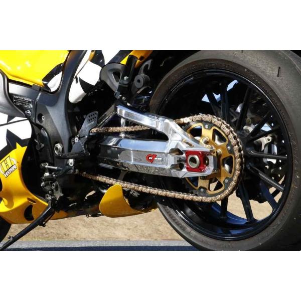 STRIKER ストライカー G-STRIKER スイングアーム パワーディメンション Type-S...