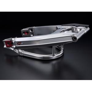 STRIKER ストライカー G-STRIKER スイングアーム パワーディメンション Type-S...