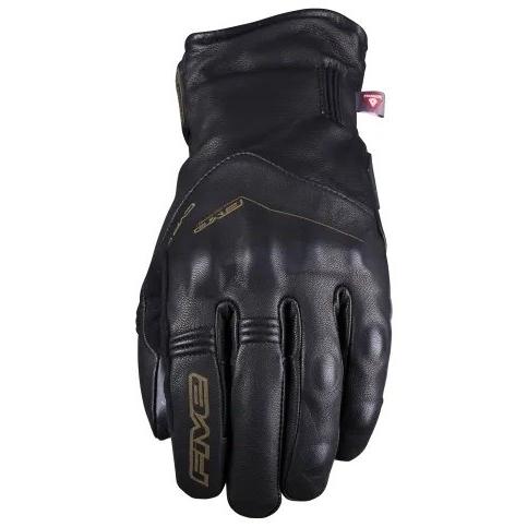 FIVE ファイブ WFX METRO WP [ダブルエフエックス メトロ ウォータープルーフ] サ...