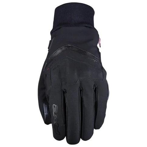 FIVE ファイブ WFX DISTRICT WP [ダブルエフエックス ディストリクト ウォーター...