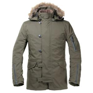 POWERAGE（パワーエイジ） 処分特価 秋冬モデル POWERAGE PJ-23202 N