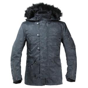 POWERAGE（パワーエイジ） N-3Bライダース レディースサイズ PJ-24202