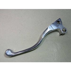 Harley Davidson（ハーレー・ダビッドソン） ハーレー用 ショーティ
