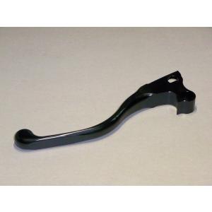 MISUMI ENGINEERING（ミスミエンジニアリング） ハーレー MSSクラッチ