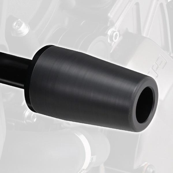 DAYTONA デイトナ エンジンプロテクター KATANA GSX-S1000  SUZUKI ス...