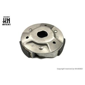 CJ45A スカイウェーブ　純正クラッチシュー ys-parts-jp_ks-clsk250-1